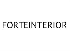 FORTEINTERIOR