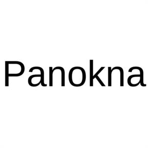 Panokna