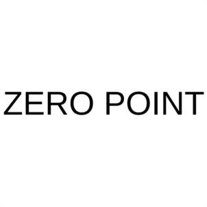 ZERO POINT