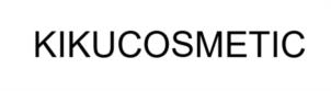 KIKUCOSMETIC