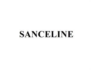SANCELINE