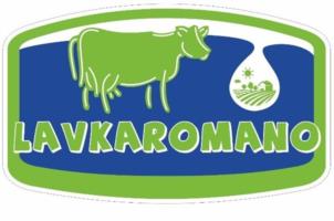 LAVKAROMANO