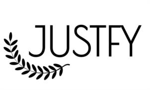 JUSTFY