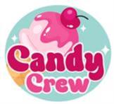 Candy Crew