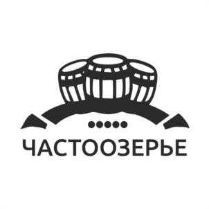 ЧАСТООЗЕРЬЕ