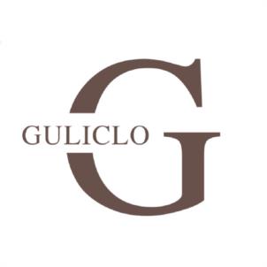 GULICLO
