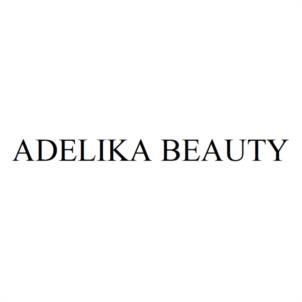 ADELIKA BEAUTY