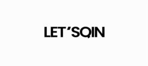 LET'SQIN