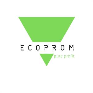 ECOPROM pure profit