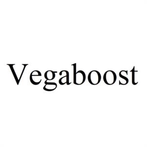 Vegaboost