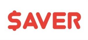 $AVER