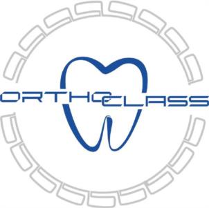 ORTHOCLASS