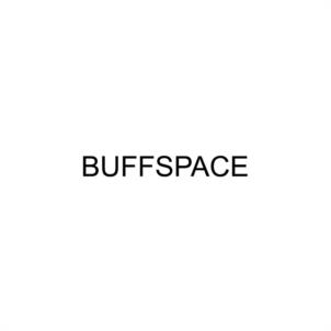 BUFFSPACE