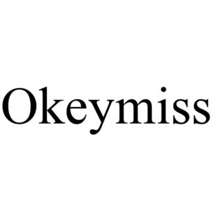 Okeymiss