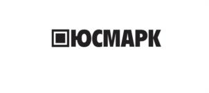 ЮСМАРК