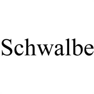 Schwalbe