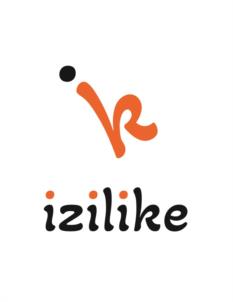 izilike