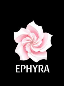 EPHYRA