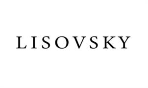 LISOVSKY