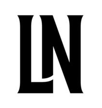 LN