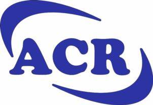 ACR