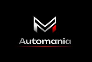 Automania