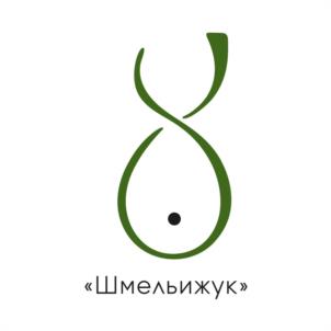 «Шмельжик»
