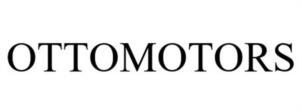 OTTOMOTORS