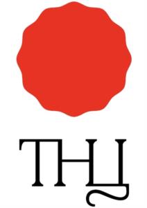 THU