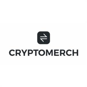 CRYPTOMERCH