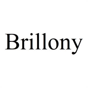 Brillony