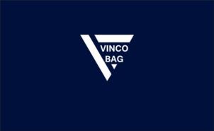 VINCO BAG