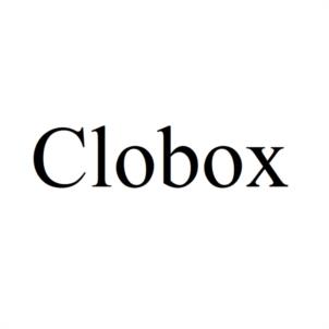 Clobox