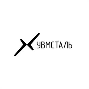 Товарный знак № 1102299