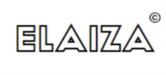 ELAIZA