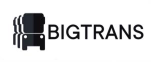 BIGTRANS