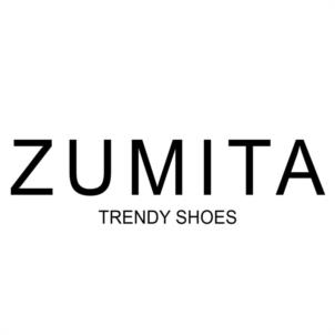 ZUMITA TRENDY SHOES