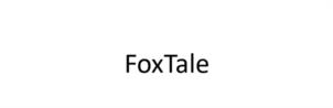 FoxTale