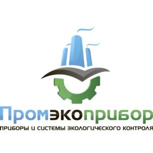 Промэкоприбор. Приборы и системы экологического контроля