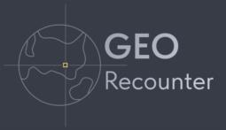 GEO Recounter
