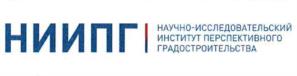 Товарный знак № 1102445