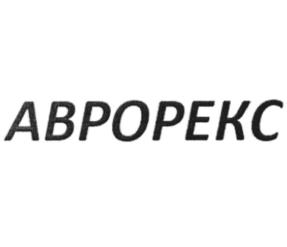 Товарный знак № 1102458