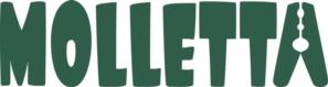 MOLLETTA