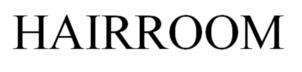 HAIRROOM