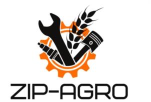 ZIP-AGRO