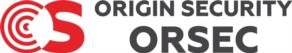 ORIGIN SECURITY ORSEC