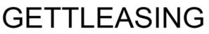 GETTLEASING