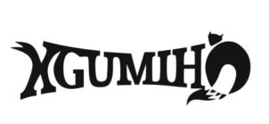ХGUMIH