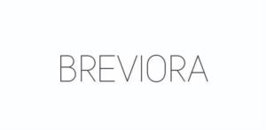 BREVIORA
