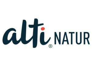 alti NATUR